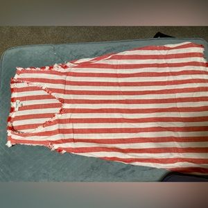 Umgee dress never worn